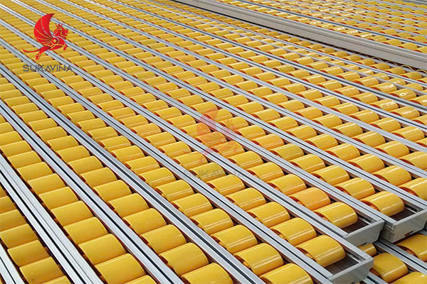 thanh-truyen-con-lan-chong-tinh-dien 3.jpg (386 KB)