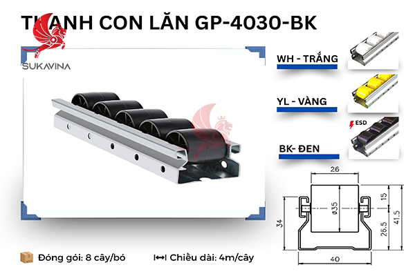 thanh-truyen-con-lan-chong-tinh-dien 6.jpg (126 KB)