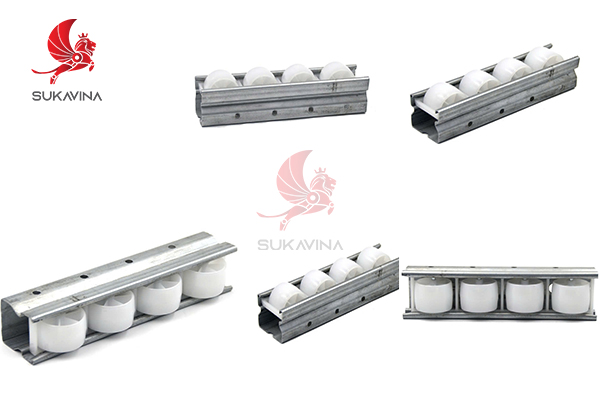 thanh-truyen-con-lan-chong-tinh-dien.jpg (98 KB)