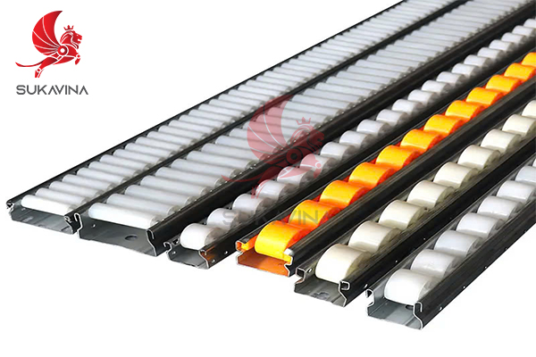 thanh-truyen-con-lan-nhua-chinh-hang.jpg (172 KB)