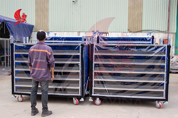 thiet-bi-nha-xuong  7.jpg (249 KB)