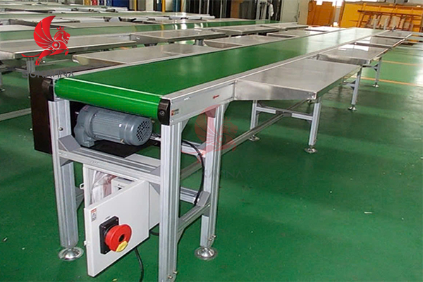 thiet-ke-bang-tai-cong-nghiep-theo-yeu-cau.jpg (223 KB)