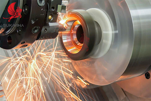 top 10 c&ocirc;ng ty cơ kh&iacute; 