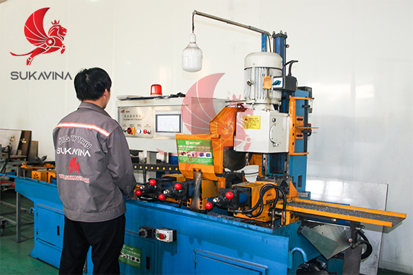 top 5 c&ocirc;ng ty cơ kh&iacute;