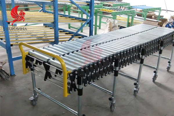 tu-dong-hoa-voi-bang-tai-con-lan 1.jpg (233 KB)