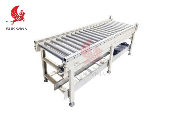 tu-dong-hoa-voi-bang-tai-con-lan 2.jpg (85 KB)