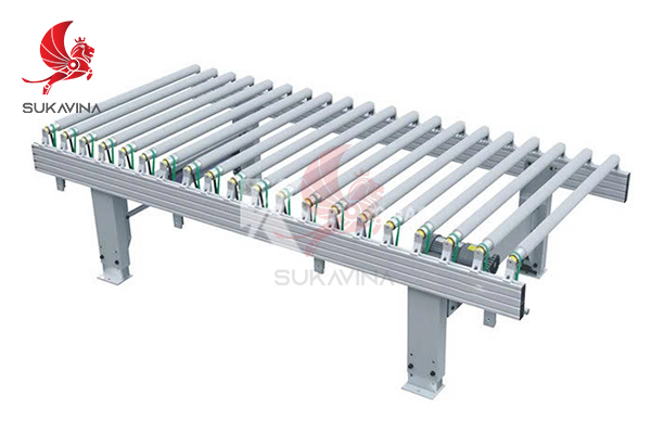 tu-dong-hoa-voi-bang-tai-con-lan 3.jpg (120 KB)