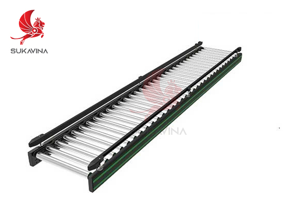 tu-dong-hoa-voi-bang-tai-con-lan 5.jpg (90 KB)