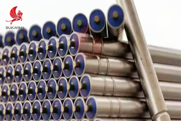 ung-dung-con-lan-bang-tai  3.jpg (191 KB)