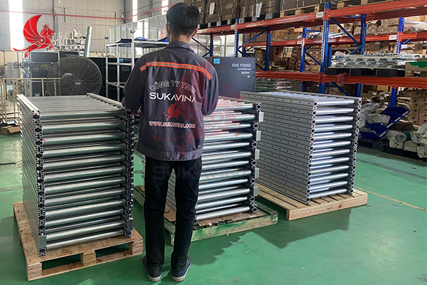 ung-dung-con-lan-bang-tai  4.jpg (290 KB)