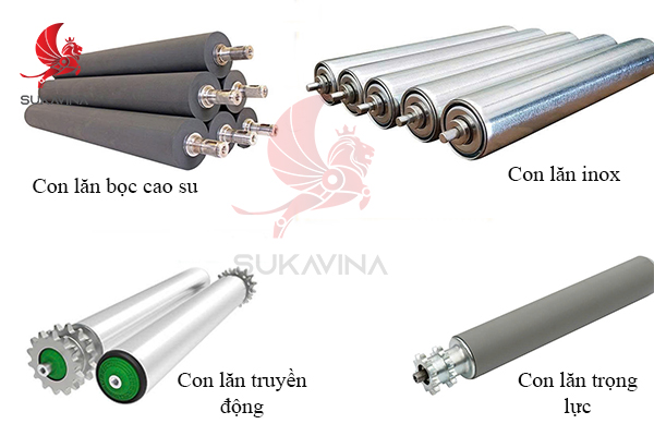 ung-dung-con-lan-bang-tai 6.jpg (123 KB)