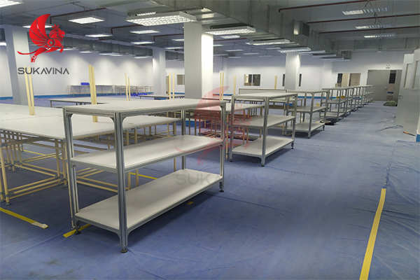 ung-dung-khung-nhom-dinh-hinh 1.jpg (203 KB)