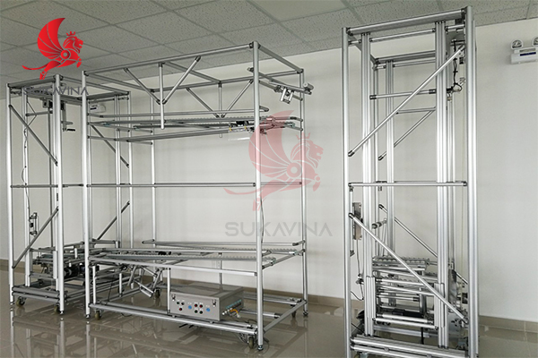 ung-dung-khung-nhom-dinh-hinh 2.jpg (194 KB)