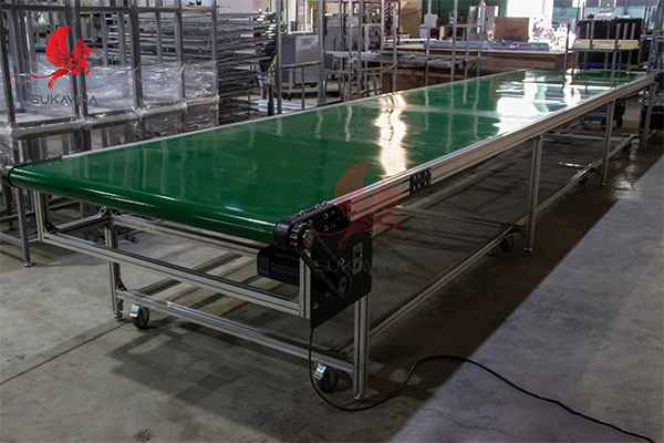 ung-dung-khung-nhom-dinh-hinh 3.jpg (242 KB)