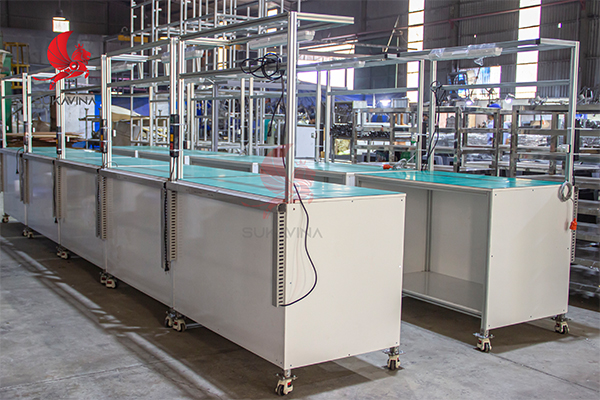 ung-dung-khung-nhom-dinh-hinh 4.jpg (267 KB)