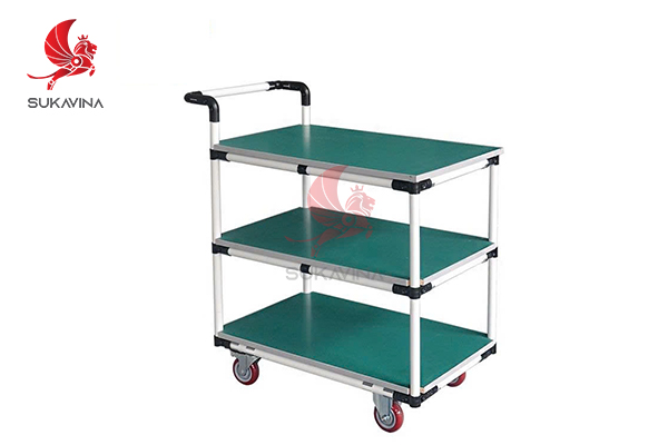 ung-dung-ong-thep-boc-nhua-cong-nghiep 2.jpg (76 KB)