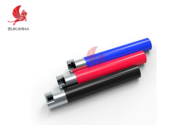 ung-dung-ong-thep-boc-nhua-cong-nghiep 4.jpg (69 KB)