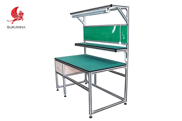 vai-tro-cua-khung-nhom 1.jpg (88 KB)