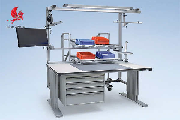 vai-tro-cua-khung-nhom 2.jpg (141 KB)