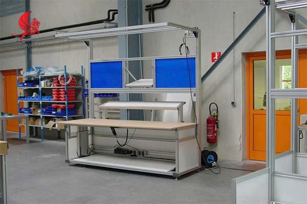 vai-tro-cua-khung-nhom 4.jpg (201 KB)