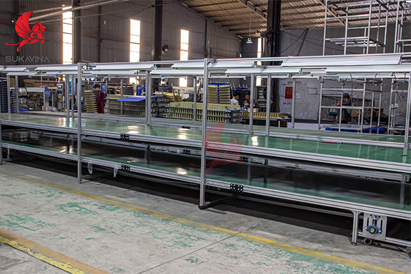 vai-tro-cua-khung-nhom 6.jpg (153 KB)