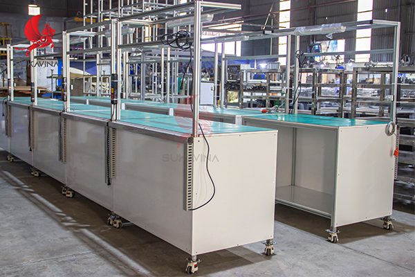 vai-tro-cua-khung-nhom 7.jpg (267 KB)