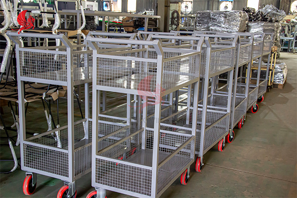 xe-day-hang-2-tang-long-thep.jpg (312 KB)