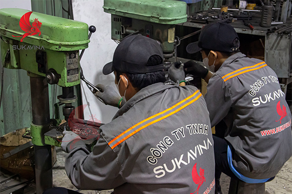 xuong-co-khi-sukavina 6.jpg (255 KB)
