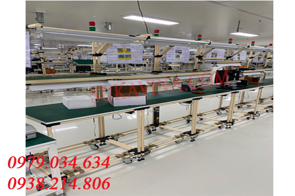 ban thao tac co khi 9.jpg (207 KB)