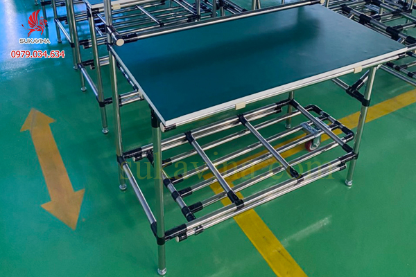 ban-cong-nghiep-lap-rap.jpg (210 KB)