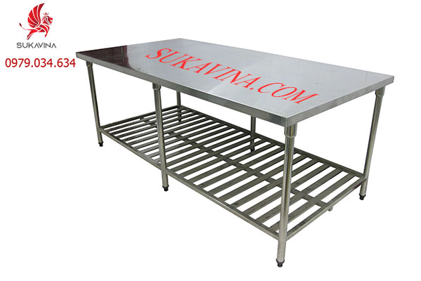ban-ghe-inox-danh-rieng-cho-cong-nghiep4.jpg (38 KB)