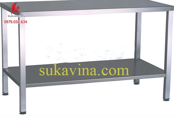 ban-inox1.jpg (95 KB)