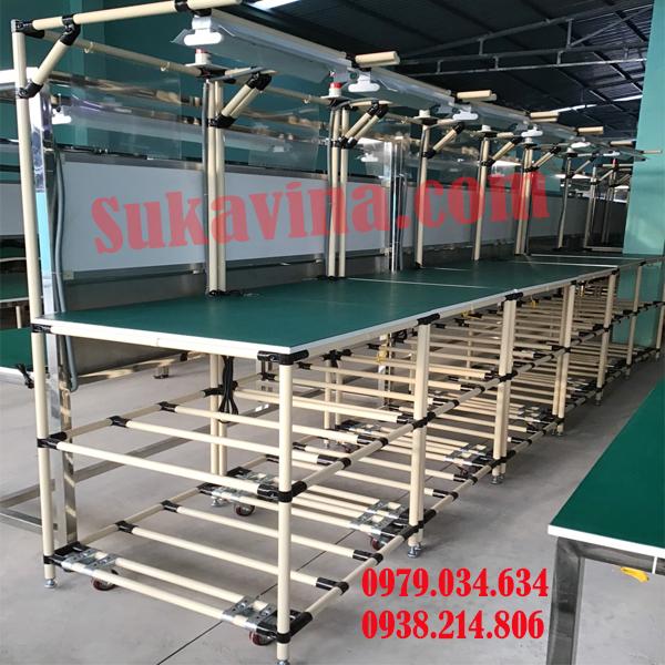 ban-lam-viec-da-nang-1.jpg (346 KB)