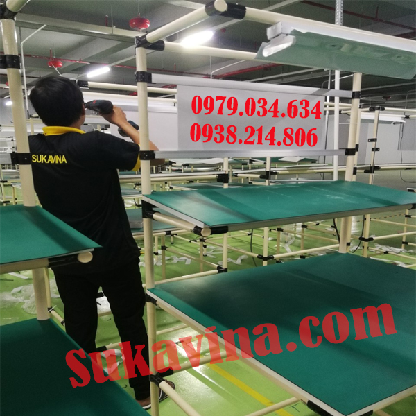 ban-lam-viec-da-nang-4.jpg (313 KB)