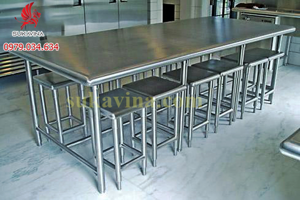 bàn-ghế-inox.jpg (179 KB)