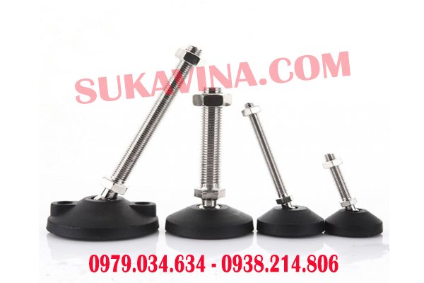 chan-tang-chinh-1.jpg (119 KB)