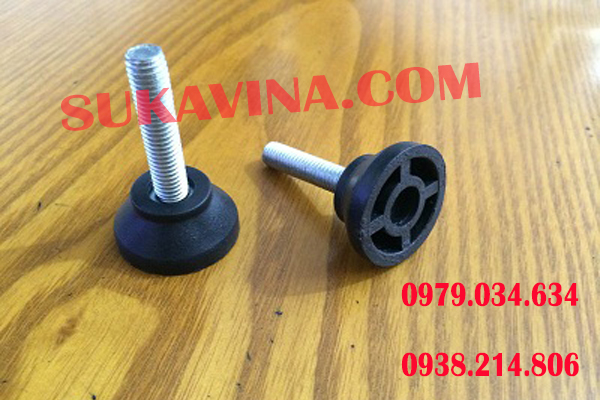 chan-tang-chinh-3.jpg (214 KB)