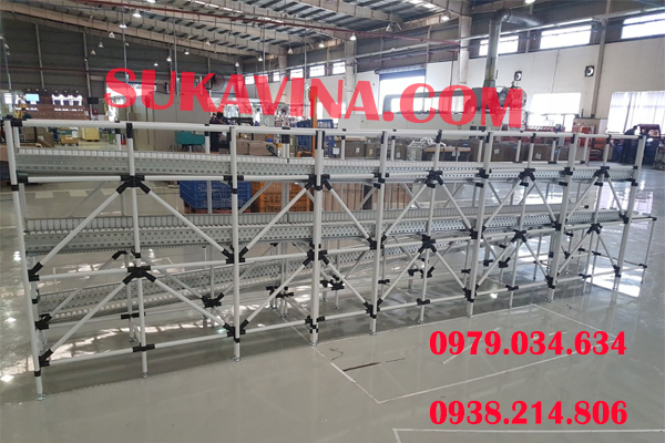 chan-tang-chinh-4.jpg (248 KB)