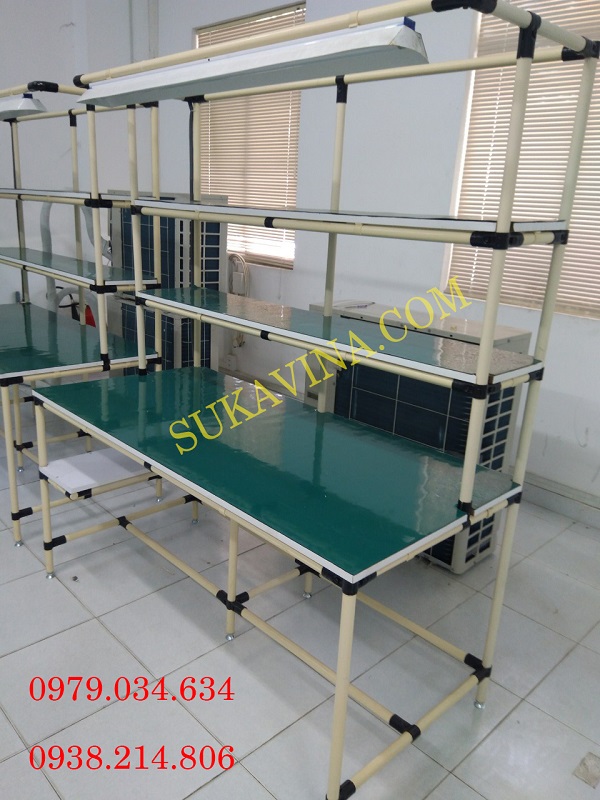 chan-tang-chinh-5.jpg (176 KB)