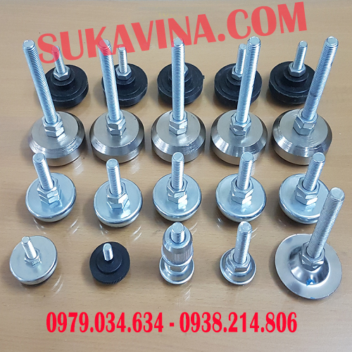 chan-tang-chinh.jpg (287 KB)