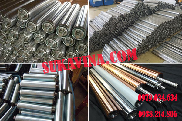 gia-cong-truc-con-lan-bang-tai-1.jpg (256 KB)