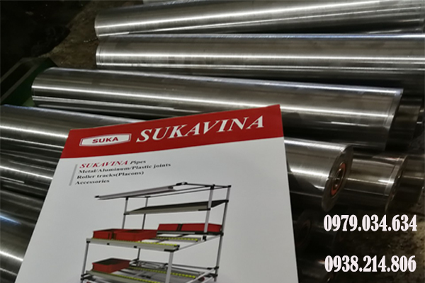 gia-cong-truc-con-lan-bang-tai-2.jpg (165 KB)