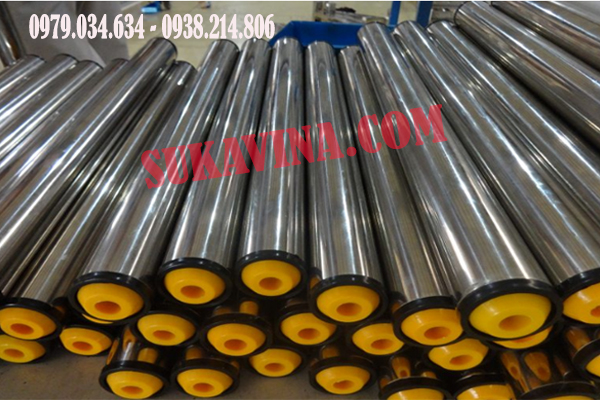 gia-cong-truc-con-lan-bang-tai-3.jpg (240 KB)