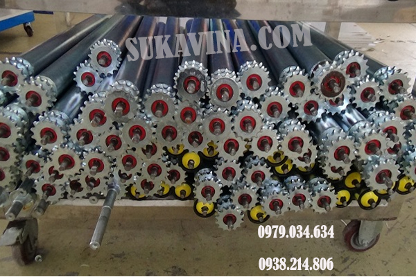 gia-cong-truc-con-lan-bang-tai-4.jpg (247 KB)