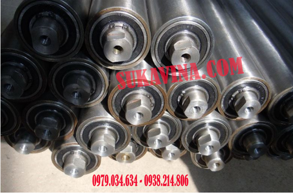 gia-cong-truc-con-lan-bang-tai-5.jpg (207 KB)