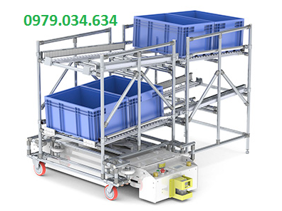 LOGIFORM.png (160 KB)