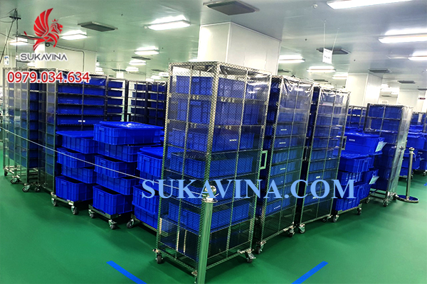 kham-pha-cau-tao-dac-diem-chinh-cua-xe-day-hang-inox.jpg (257 KB)