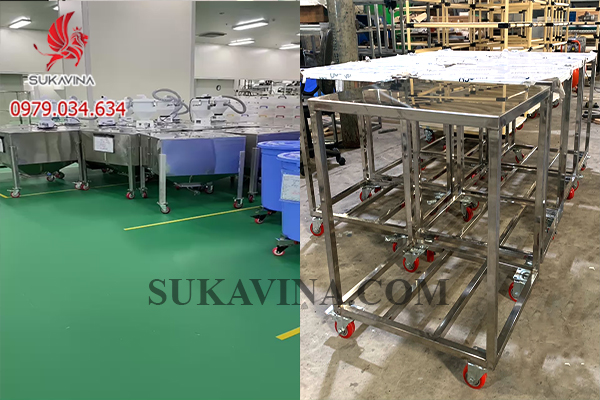 kham-pha-cau-tao-dac-diem-chinh-cua-xe-day-hang-inox3.jpg (207 KB)