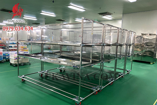 kham-pha-cau-tao-dac-diem-chinh-cua-xe-day-hang-inox4.jpg (233 KB)