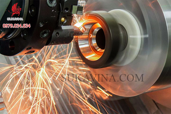 loi-ich-tuyet-voi-tu-cong-nghe-gia-cong-co-khi.jpg (205 KB)